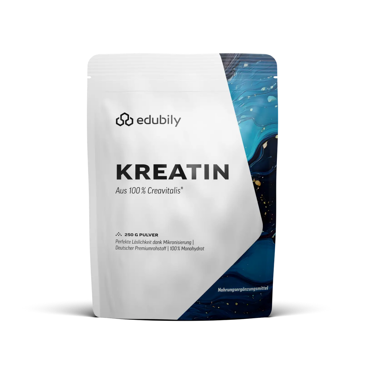 PURE Creatin Pulver Creavitalis®