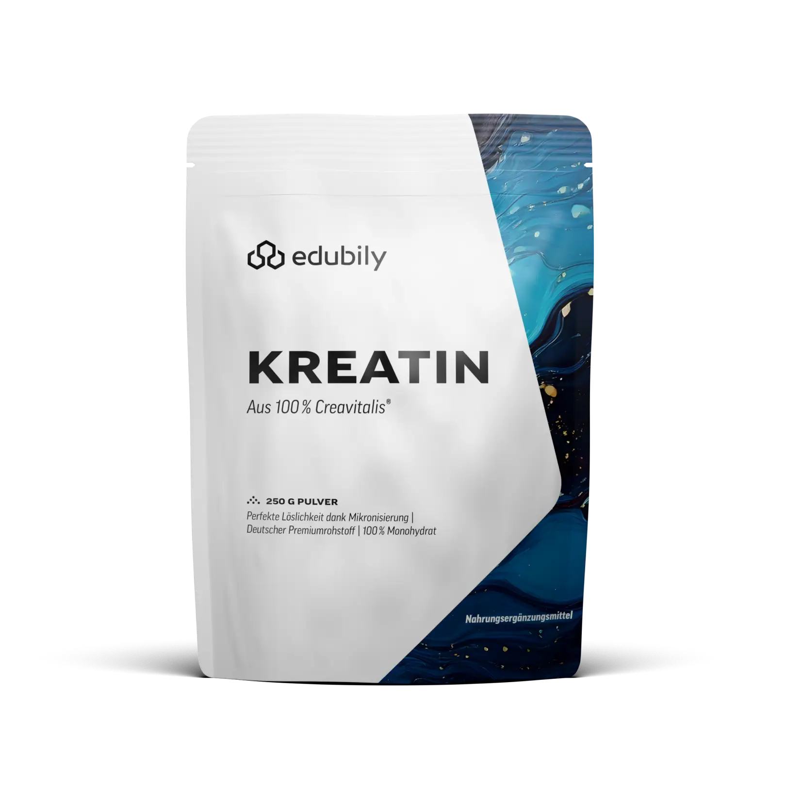 PURE Creatin Pulver Creavitalis®