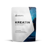 PURE Creatine Powder Creavitalis®