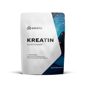 PURE Creatin Pulver Creavitalis®