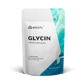 PURE Glycin-Pulver