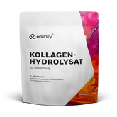 #Geschmacksrichtungen_750 g Neutral