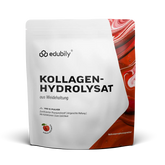 #Geschmacksrichtungen_750 g Kirsche