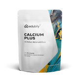 Calcium Pulver