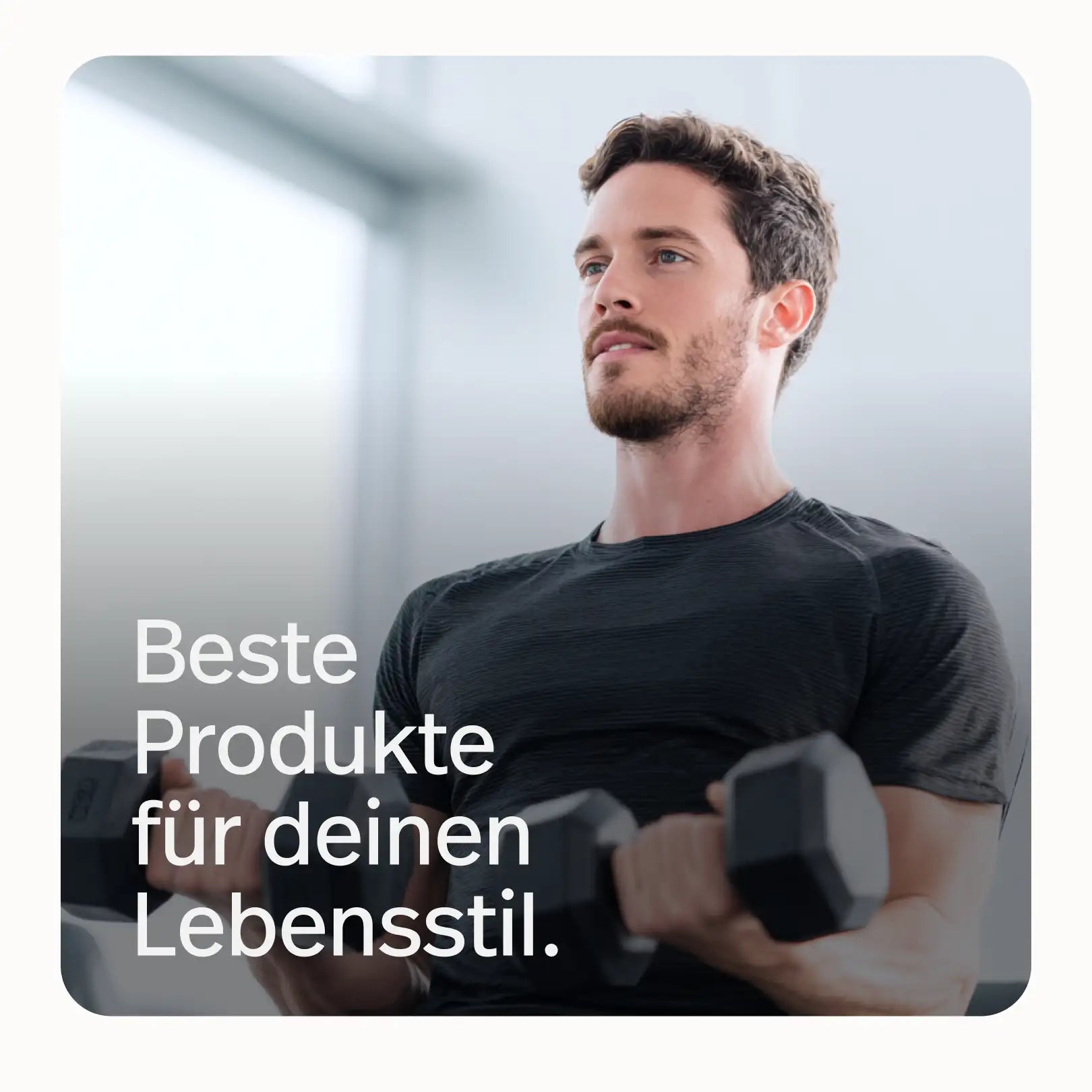 Ei-Protein Pulver aus Freilandhaltung