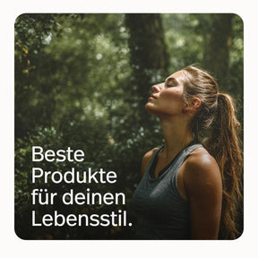 Vitamin D3 Öl & Kapseln