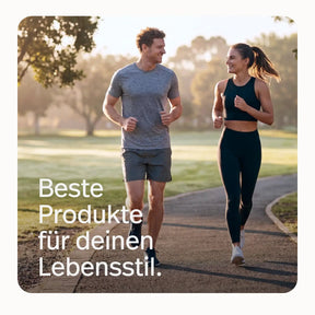 Clear Whey - Pulver aus Whey-Isolat