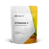 Vitamin C Kapsel