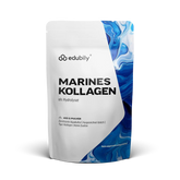 PURE Marines Kollagenhydrolysat