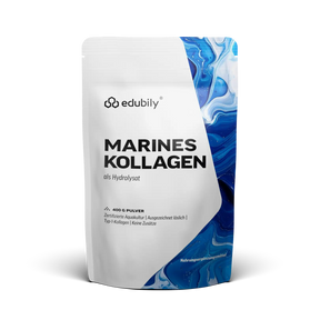 PURE Marines Kollagenhydrolysat