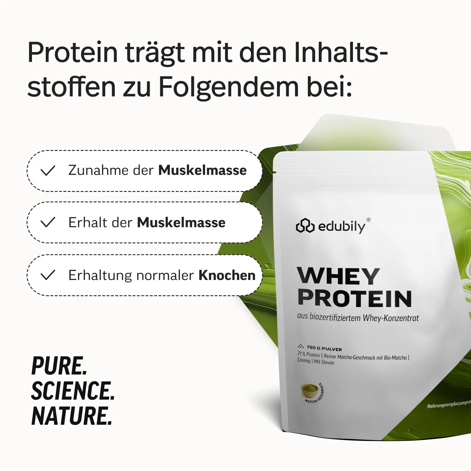 Matcha
