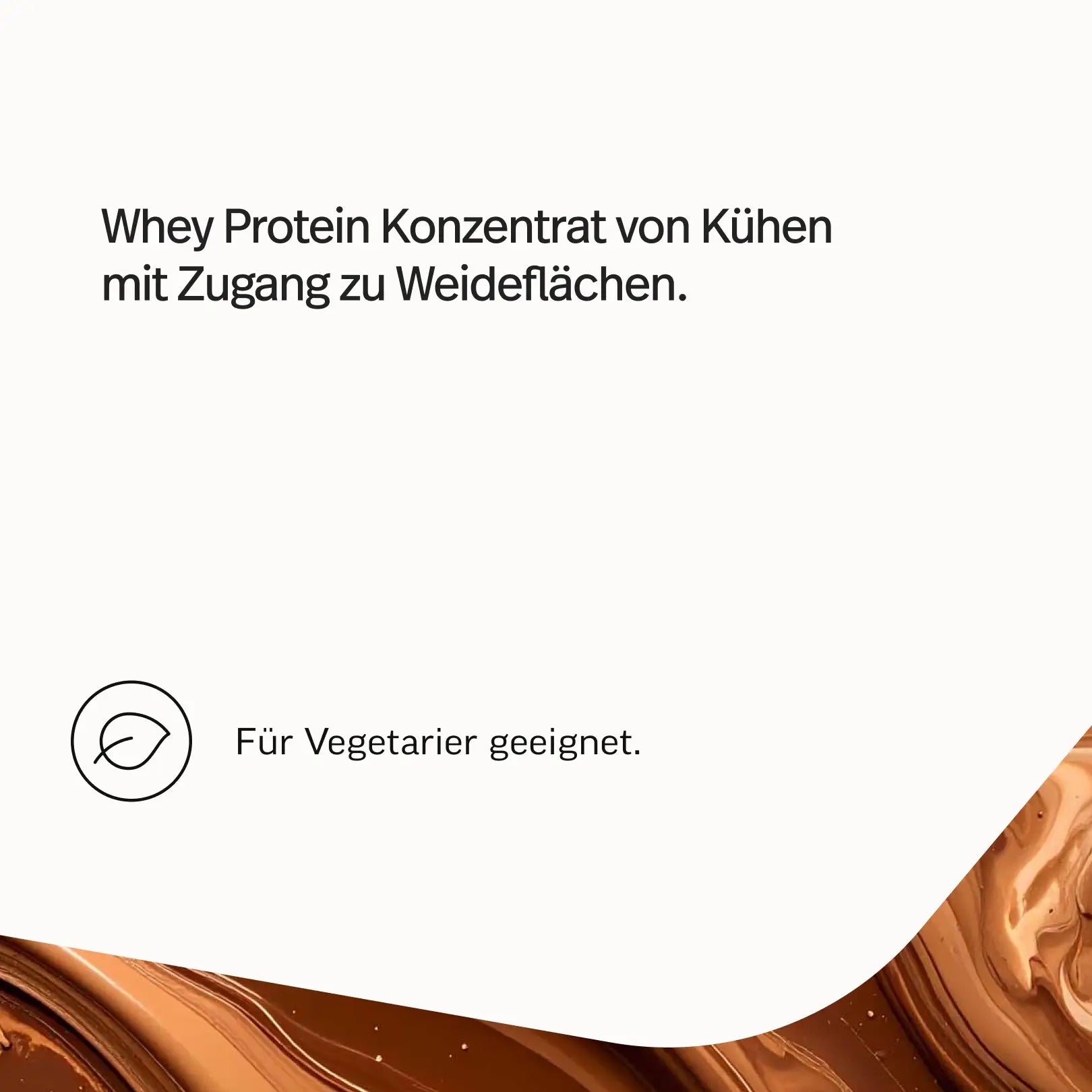 Kakao