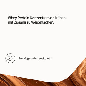 Kakao