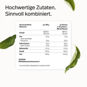 Neutral