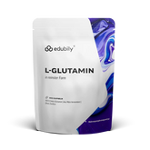 PURE Glutamin Kapseln