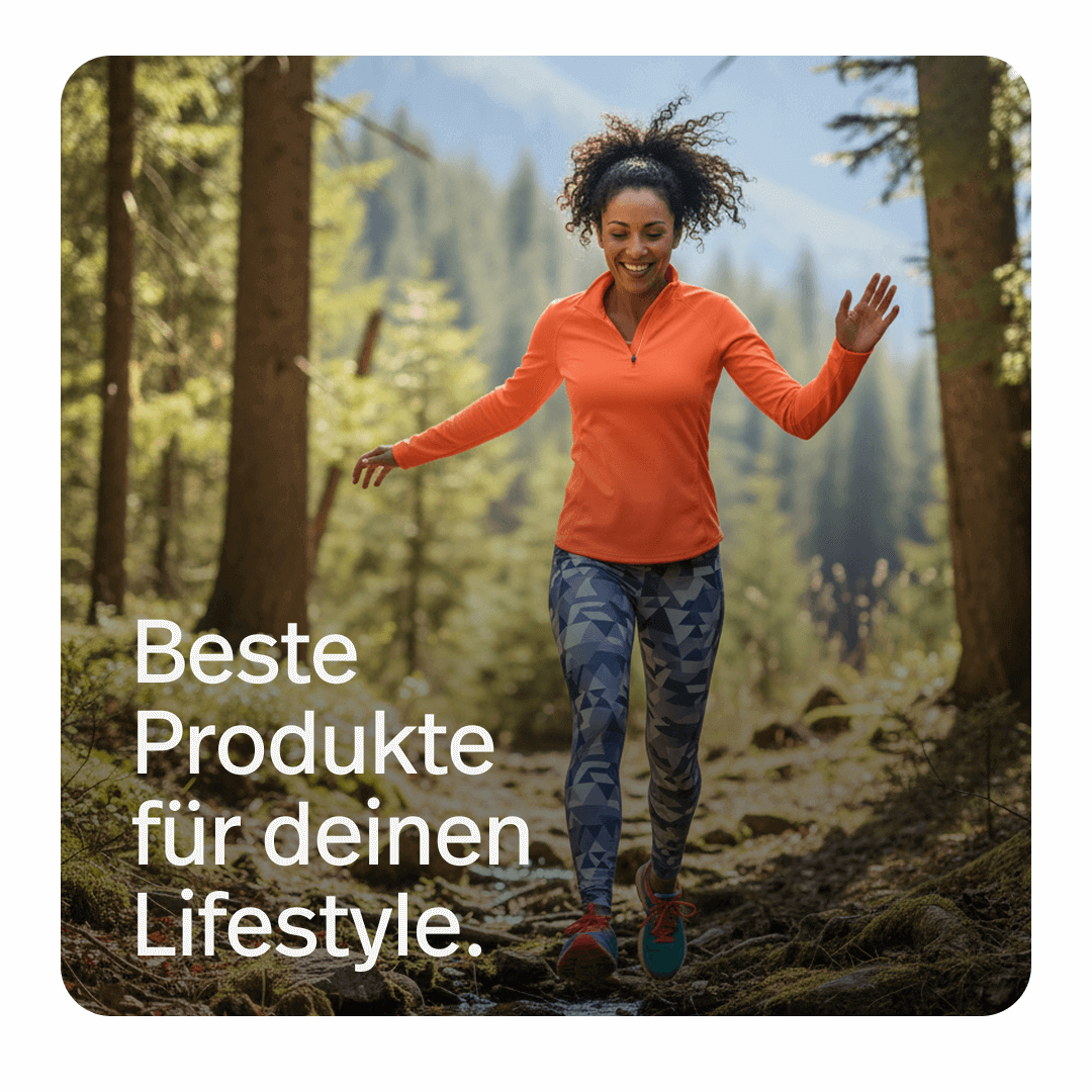 PURE LP7 Aminosäuren Kapseln