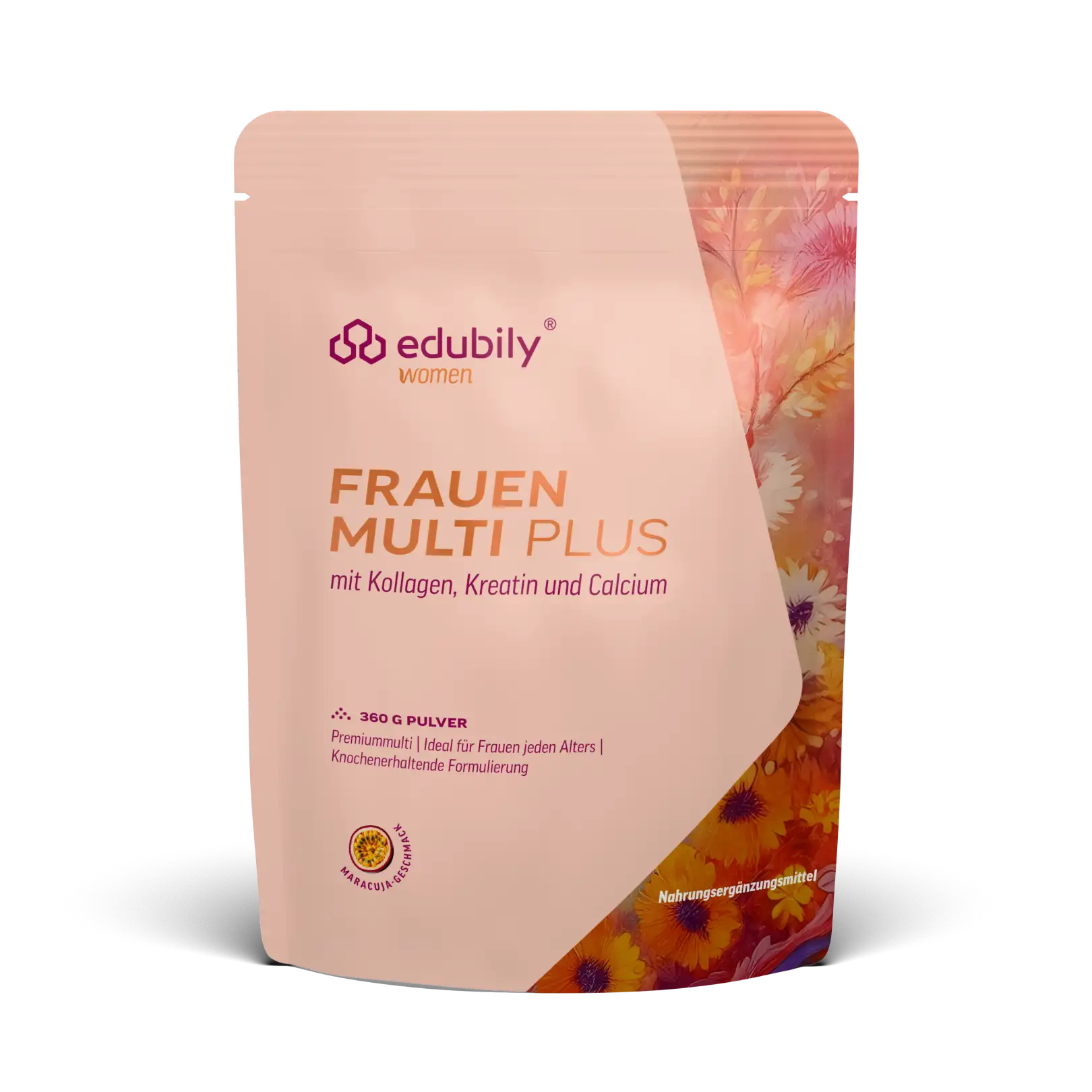 Frauen Multi Plus