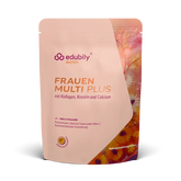 #Geschmacksrichtungen_Maracuja