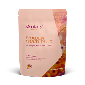 Frauen Multi Plus