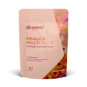 Frauen Multi Plus