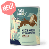 Vitasauri® Kids Kogni Getränkepulver