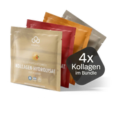 Kollagen-Probierpaket