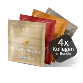 Kollagen-Probierpaket