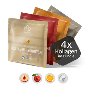 Kollagen-Probierpaket