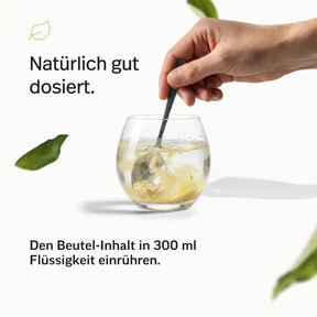 Kollagen-Probierpaket