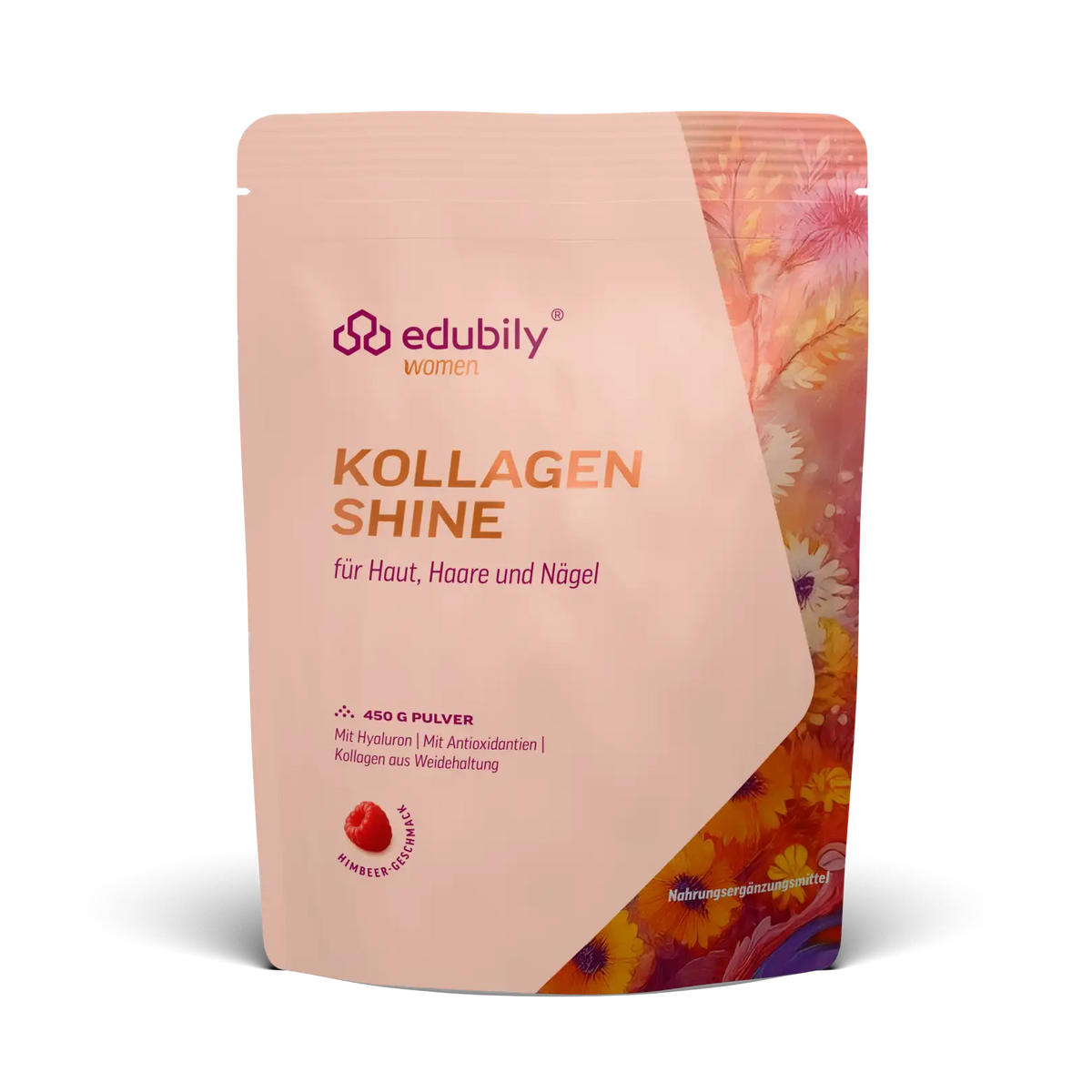 #Geschmacksrichtungen_Himbeere