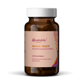 Mama Multi