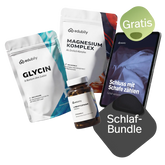 Schlaf-Bundle