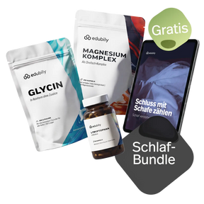Schlaf-Bundle