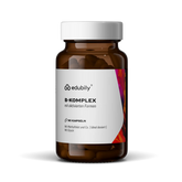 Vitamin B-Komplex