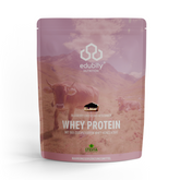 Whey Protein Konzentrat