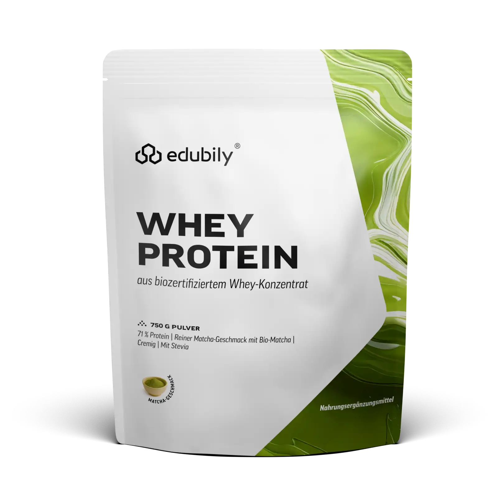 Whey Protein Konzentrat