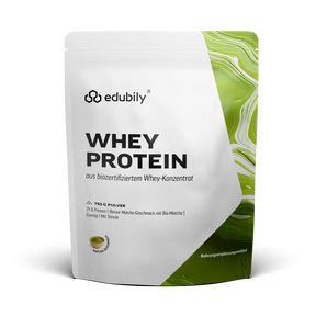 Whey Protein Konzentrat