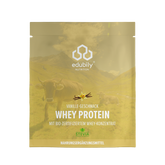 Whey Protein Konzentrat Proben