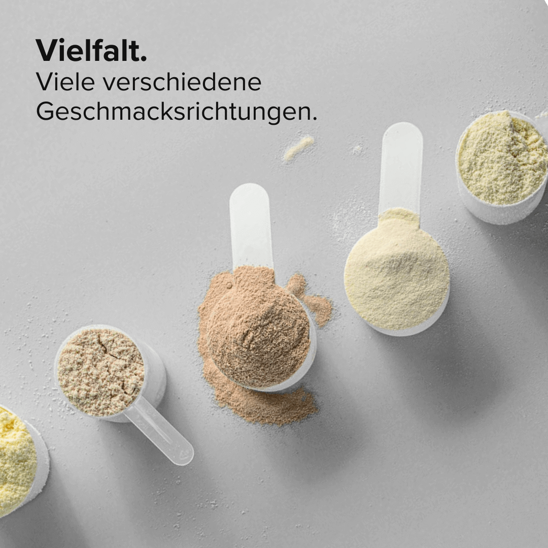 Whey Protein Konzentrat