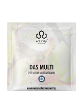 Das Multi Probe