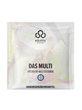 Das Multi Probe