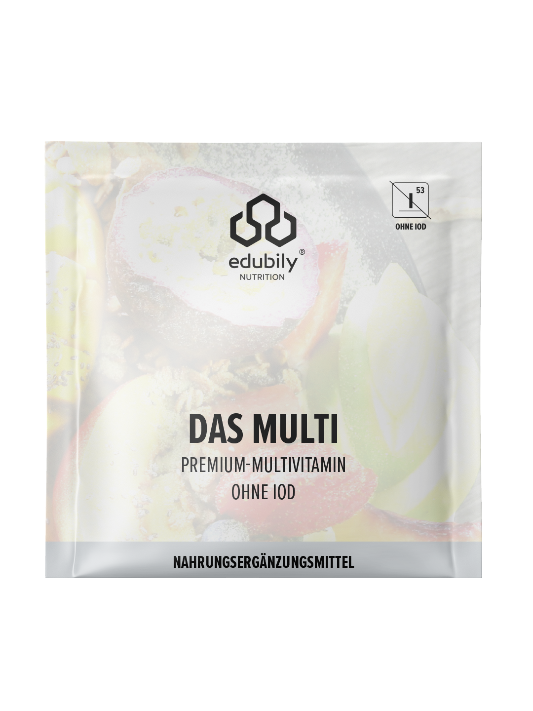 Das Multi Probe