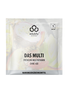 Das Multi Probe