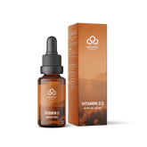 #Darreichung_20 ml Tropfen