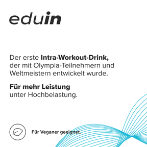 eduin