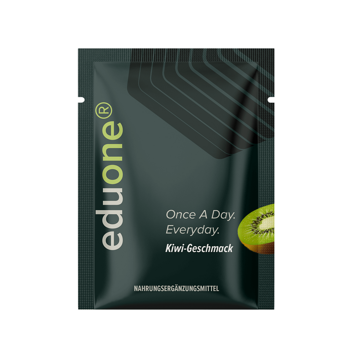eduone® Probe