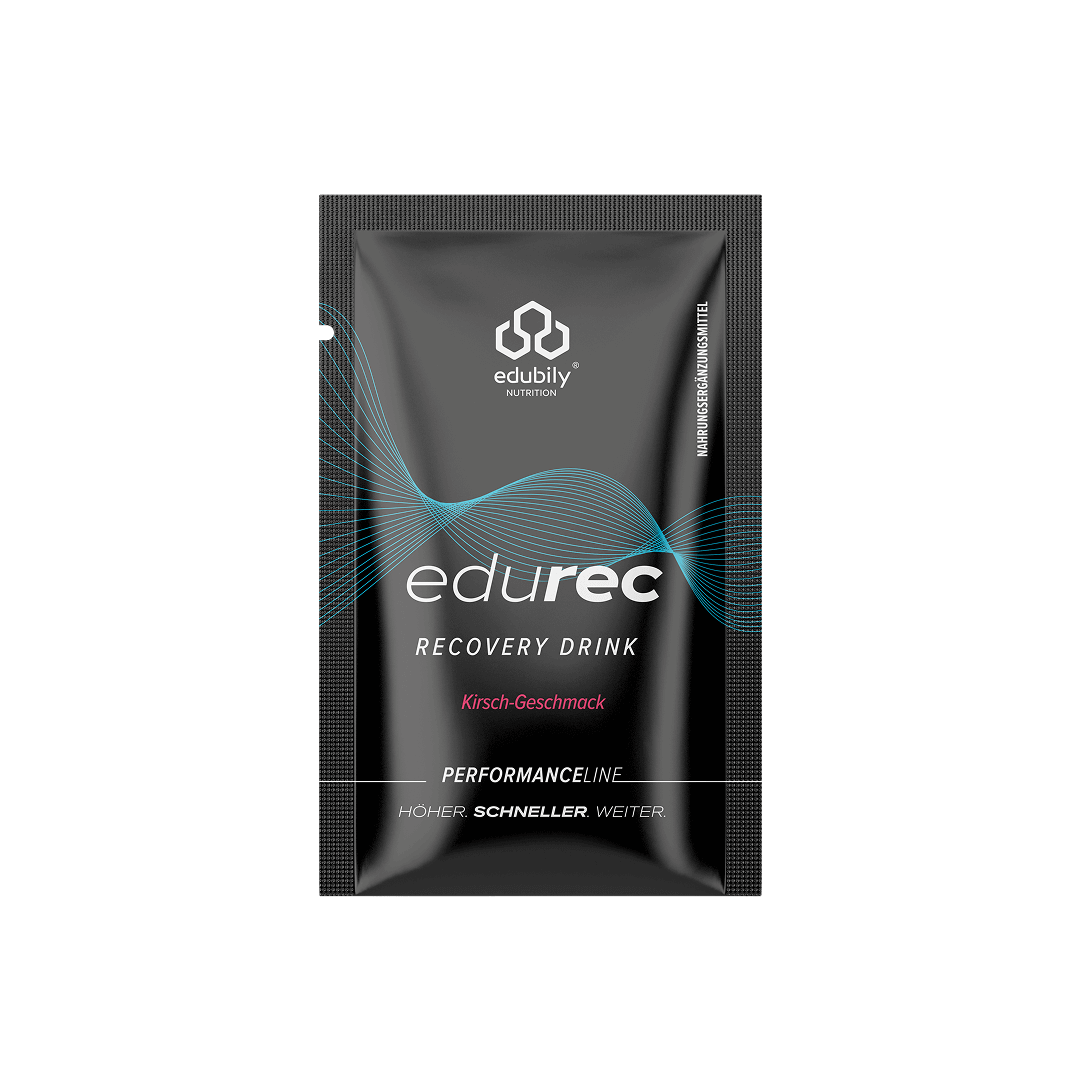 edurec Day Pack