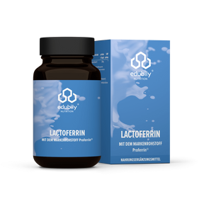Lactoferrin