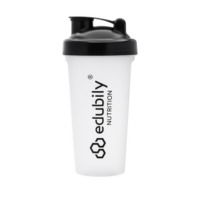 Shaker